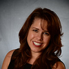 Profile Picture of Joan Pratt (@joanmpratt) on Flickr