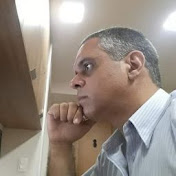 Profile Picture of Robert Brum (@brumrobert) on Youtube