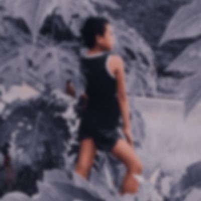 Profile Picture of John Mark Cueto (@JohnMarkCueto1) on Twitter