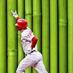 Profile Picture of Cole Aaron (@cole_aaron24) on Instagram