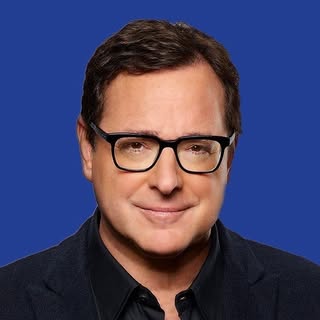 Profile Picture of Bob (@bobsaget) on Instagram