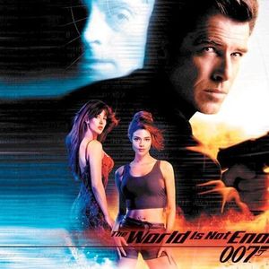 Profile Picture of J R (@jayagent) on Myspace