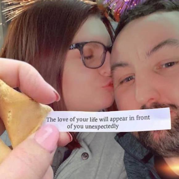 Profile Picture of Matthew Hufford (@mev21) on Poshmark