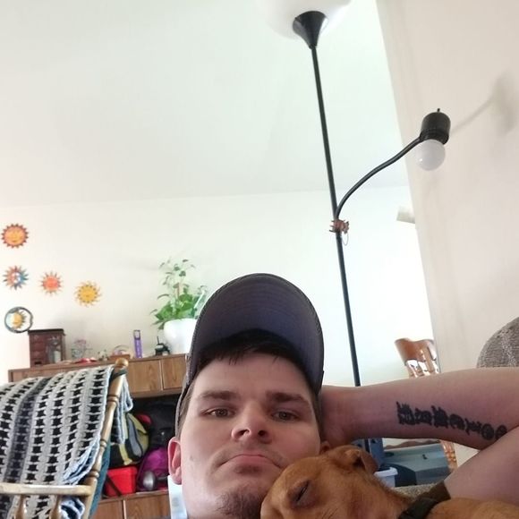 Profile Picture of Steve Coleman (@scoleman22) on Poshmark