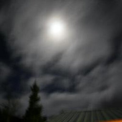 Profile Picture of Caleb McGinnis (@Sicksickssicks) on Twitter