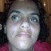 Profile Picture of Lucille Bates (@LucilleBates020) on Twitter