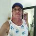 Profile Picture of Hector Mancinas Mancinas (@hectormancinas.mancinas) on Facebook
