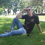 Profile Picture of Jake Philip Davison (@jake_davis0n) on Instagram