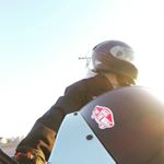 Profile Picture of Matthew Hazen (@mathaz12) on Instagram