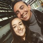 Profile Picture of Shanna Davidson (@shanna_.davidson) on Instagram