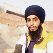 Profile Picture of Mandeep Johal (@mandeepjohal9627) on Youtube