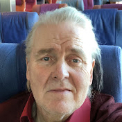 Profile Picture of Roger Holmquist (@rogerhlm) on Youtube