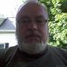 Profile Picture of Jeff Stoops (@jeff.stoops.54) on Facebook