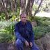 Profile Picture of Jeffrey Kantor (@jeffrey.kantor.7) on Facebook