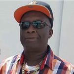 Profile Picture of Curtis Funk (@curtisfunk605) on Instagram