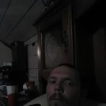 Profile Picture of Randy Liles (@randyliles1984) on Instagram