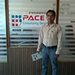 Profile Picture of raju sharma (@raju.sharma1201) on Instagram