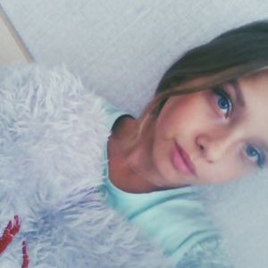 Profile Picture of Tanya Weimer (@VeimerTanya) on Twitter