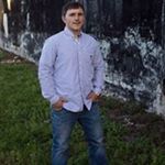 Joe Menter - Instagram Profile Picture of Joe Menter (@joementer) on Instagram