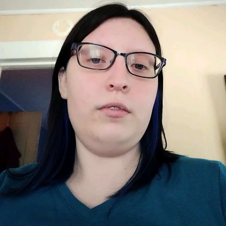 Profile Picture of Breanna Schaefer (@breannaschaefer1) on Tiktok