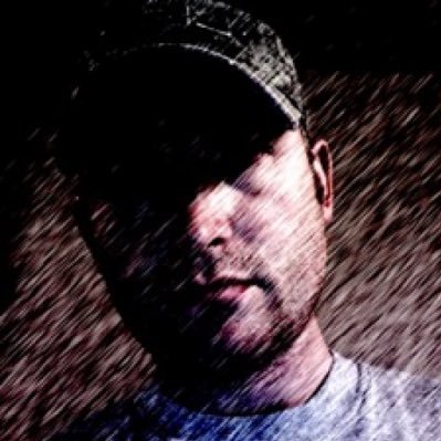 Profile Picture of Jason Linscombe (@linscombe) on Twitter