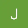 Profile Picture of Gambit (@jasonfahey6) on Tiktok