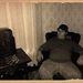 Profile Picture of Dustin Tabor (@tabordustin) on Pinterest