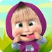 Profile Picture of Cale Crystal (@cale.crystal.54) on Facebook