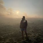 Profile Picture of Mark Robbins (@markjosephrobbins) on Instagram