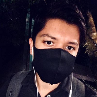 Profile Picture of Charlie (@ScottFree_17) on Twitter