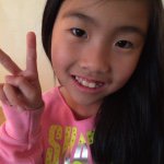 Profile Picture of Melanie Huynh (@melanie._.huynh) on Instagram