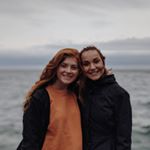 Profile Picture of Sam (@samanthachew76) on Instagram