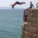 Profile Picture of Nathan Shashoua (@nathanshash) on Instagram