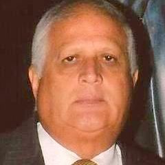 Profile Picture of carlos camacho (@almeidacamacho) on Pinterest