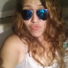 Profile Picture of Lidia Jaramillo (@Lidiajaramillo9) on Twitter