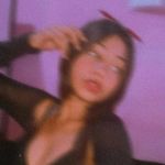 Profile Picture of Sandhya Kumari (@hey_giirrll) on Instagram