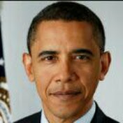 Profile Picture of Carson Kelly (@carsonkelly9240) on Youtube