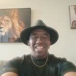 Profile Picture of Steven Hubbard (@Steven-Hubbard) on Facebook