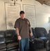Profile Picture of David Bogard (@david.bogard.71404) on Facebook