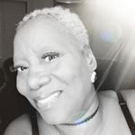 Profile Picture of Paula Dunlap (@belovedpyd) on Instagram