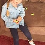 Jim Mcleod - Instagram Profile Picture of Jim Mcleod (@jim_mcleod57) on Instagram