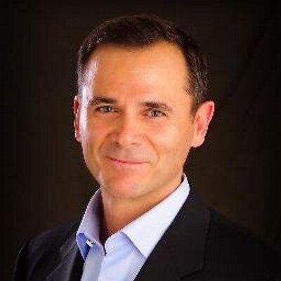 Profile Picture of Duncan MacPherson (@Duncan8020) on Twitter