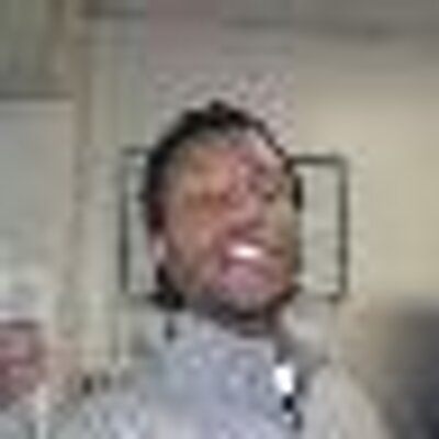 Profile Picture of Paul Perry (@greedy_p) on Twitter