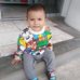 Profile Picture of Janett Barrientos (@janett.barrientos.94) on Facebook