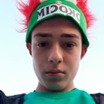 Profile Picture of Mateusz Rożyński (@matevszzx) on Instagram