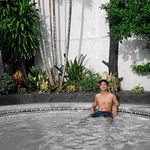 Profile Picture of John Lorenzo Sistona (@iam_dangbu) on Instagram