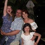 Profile Picture of Celine Barrett (@celine.barrett.7) on Instagram