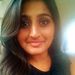 Profile Picture of Priyanka Singh (@prisingh) on Pinterest