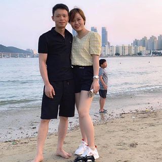 Profile Picture of Hai Tung (@hai.tung.5494) on Facebook