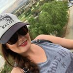 Profile Picture of Tina Gavin (@tinagavin1099) on Instagram